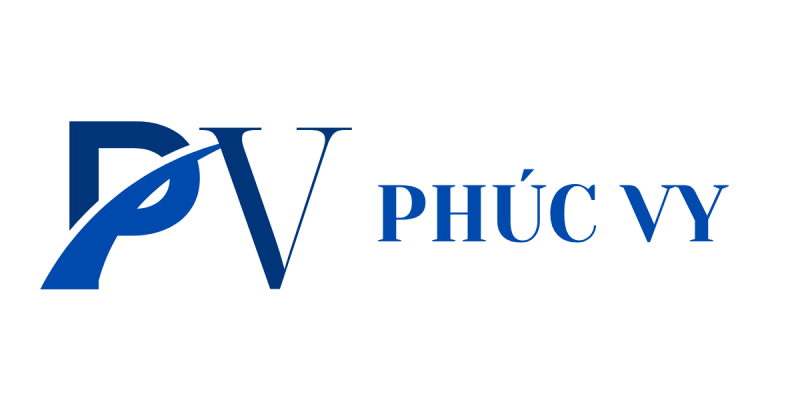 Phúc Vy Shop